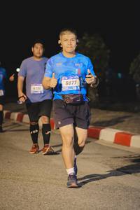 BIB: 6877, 6721
                            <button type="button" onclick="openModal(3401867)" class="btn btn-primary btn-sm float-right btn-popup" data-toggle="modal" data-target=".modal-high-quality">
                        <i class="fas fa-shopping-cart"></i> Add to Cart
                    </button>
                                            <button type="button" onclick="isThisMe(3401867, true)" class="btn btn-success btn-sm float-right btn-popup btn-isme hidden" data-toggle="tooltip" data-placement="bottom" title="นี่คือรูปของคุณใช่ไหม คลิกที่นี่เพื่อเอาเข้าอัลบั้ม">
                        <i class="fas fa-plus"></i> Add to album
                    </button>
                    <button type="button" onclick="isThisMe(3401867, false)" class="btn btn-warning btn-sm float-right btn-popup btn-isnotme hidden">
                        <i class="fas fa-ban"></i> Remove from album
                    </button>